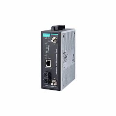 Точка доступа AWK-3131A-SSC-RTG-EU-CT-T