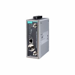 Точка доступа AWK-3131A-SSC-RTG-EU-CT-T