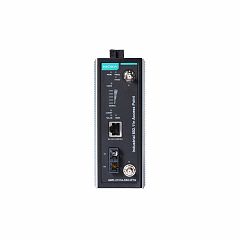 Точка доступа AWK-3131A-SSC-RTG-EU-CT-T