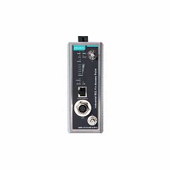 Точка доступа AWK-3131A-SSC-RTG-EU-CT-T