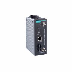 Точка доступа AWK-3131A-SSC-RTG-EU-CT-T