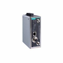 Точка доступа AWK-3131A-SSC-RTG-EU-CT-T