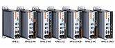Встраиваемый компьютер на DIN-рейку NP-6111-JH3-J6412-4G-SSD512G