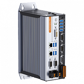 NP-6111-JH3-J6412-4G-SSD512G