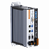 Встраиваемый компьютер на DIN-рейку NP-6111-JH3-J6412-4G-SSD512G