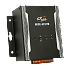 Контроллер WISE-5231M CR