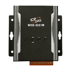 Контроллер WISE-5231M CR