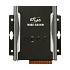 Контроллер WISE-5231M CR