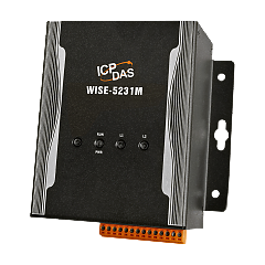 Контроллер WISE-5231M CR