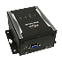 Контроллер WISE-5231M CR