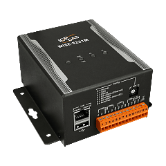 Контроллер WISE-5231M CR