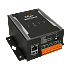 Контроллер WISE-5231M CR