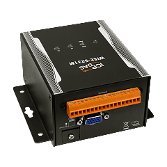 Контроллер WISE-5231M CR