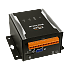 Контроллер WISE-5231M CR