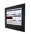 Морской панельный компьютер R17ID3S-MRM1/PAT/4GB/512GB SSD