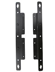 Крепеж  DS series wall mounting kit