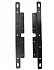 Крепеж  DS series wall mounting kit