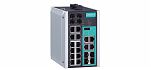 Коммутатор EDS-518E-MM-ST-4GTXSFP-T