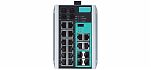 Коммутатор EDS-518E-MM-ST-4GTXSFP-T