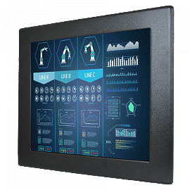 S17L500-IPA1HB/PAT/R