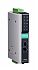Преобразователь MGate MB3170I-S-SC