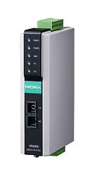 Преобразователь MGate MB3170I-S-SC-T