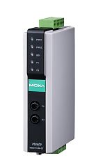 Преобразователь MGate MB3170-M-ST