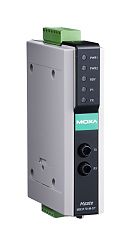 Преобразователь MGate MB3170-M-ST