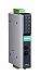 Преобразователь MGate MB3170-M-ST