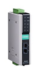 Преобразователь MGate MB3170-S-SC-T