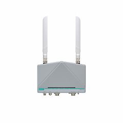 Беспроводной сетевой адаптер AWK-4131A-EU-T