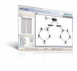 Лицензия LIC-MXview-ADD-WIRELESS-MR