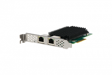 Плата  GT-6G20E