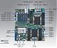 Промышленная плата ASMB-925T2-00A1