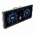 Панельный компьютер W12IE3S-GSB1