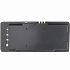 Панельный компьютер W12IE3S-GSB1