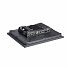 Компьютер MPC-2120-E4-LB-T-W7E