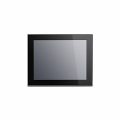 Компьютер MPC-2120-E4-LB-T-W7E