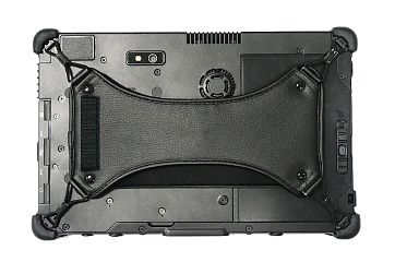 Ремень на ладонь DMXSRX 84+888000+F0