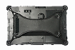Ремень на ладонь DMXSRX 84+888000+F0