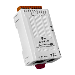 Сервер tDS-718i CR