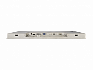 Промышленный монитор IDS-3118WN-30HDA1E