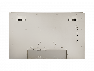 Промышленный монитор IDS-3118WN-30HDA1E