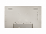 Промышленный монитор IDS-3118WN-30HDA1E