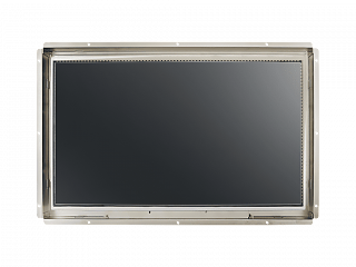 Промышленный монитор IDS-3118WN-30HDA1E