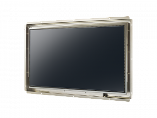 Промышленный монитор IDS-3118WN-30HDA1E