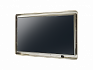 Промышленный монитор IDS-3118WN-30HDA1E