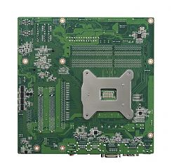 Промышленная плата AIMB-584WG2-00A1E
