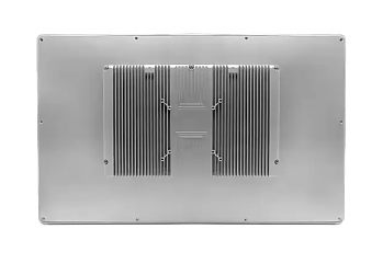 Панельный компьютер  P2381Y-C6 V1.0(1235U)