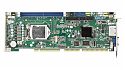 Промышленная плата 	PCA-6029G2-00A2